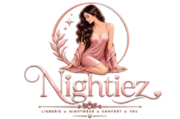 nightiez.pk
